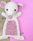 Hardicraft DIY Knitting Kits