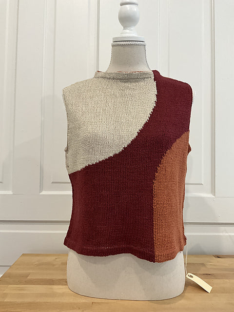 Mooncrush Tank