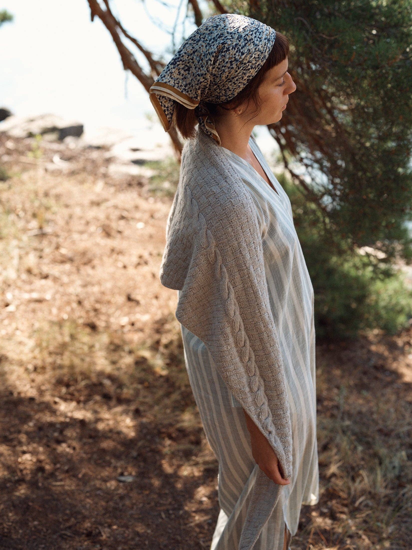 Laine Magazine Issue 28 (Spring 2026)