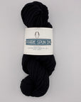 Brown Sheep Prairie Spun DK