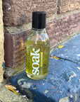 Soak Laundry Soap 3oz