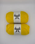 Retrosaria Rosa Pomar Mondim
