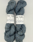 Sun Valley Fibers DK Tweed