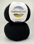Hikoo Highland Lux