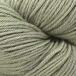 Plymouth Baby Alpaca Worsted