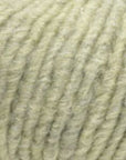 Plymouth Yarn Highland Wool Souffle