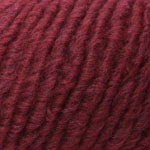 Plymouth Yarn Highland Wool Souffle