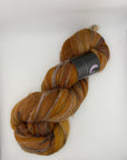 Lavender Lune Spinning Fiber