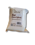 Core Wool  (8oz)