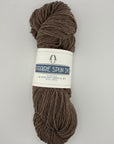 Brown Sheep Prairie Spun DK