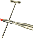 ChiaoGoo - TWIST RED Interchangeable Knitting Cables