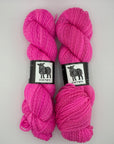 Ewetopia Helix DK