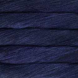 Malabrigo Ultimate Sock