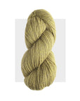 Harrisville Designs Highland (skein)