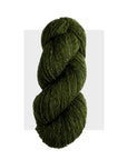 Harrisville Designs Highland (skein)