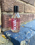 Soak Laundry Soap 3oz