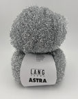 Lang Astra