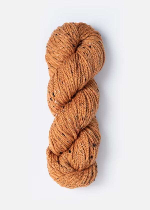 Blue Sky Woolstok Tweed