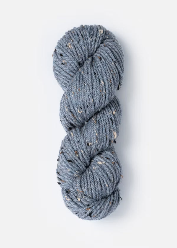 Blue Sky Woolstok Tweed