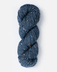 Blue Sky Woolstok Tweed