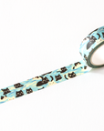 Decorative Washi Tape