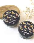 Decorative Washi Tape