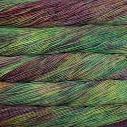 Malabrigo- Rios