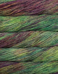 Malabrigo- Rios