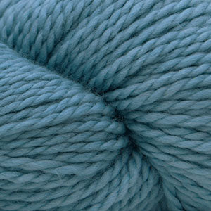 Cascade 128 Superwash®