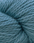 Cascade 128 Superwash®
