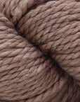 Cascade 128 Superwash®