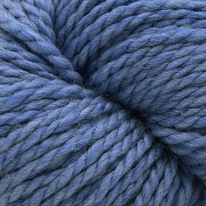 Cascade 128 Superwash®