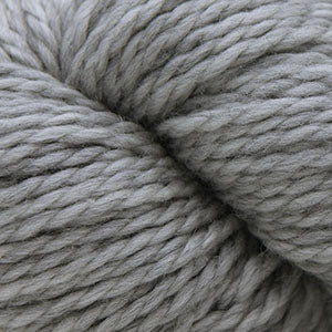 Cascade 128 Superwash®