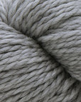 Cascade 128 Superwash®