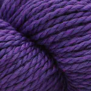 Cascade 128 Superwash®