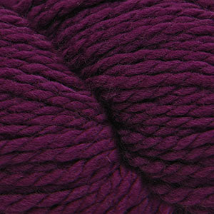 Cascade 128 Superwash®