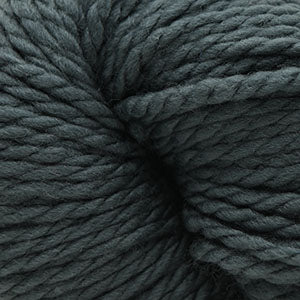 Cascade 128 Superwash®