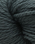 Cascade 128 Superwash®