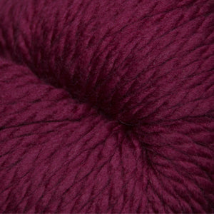 Cascade 128 Superwash®