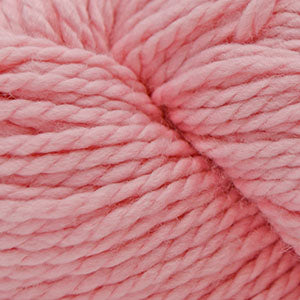 Cascade 128 Superwash®