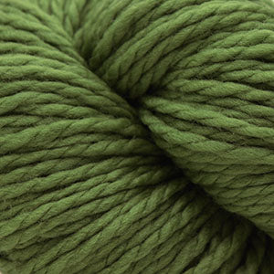 Cascade 128 Superwash®