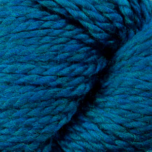 Cascade 128 Superwash®