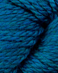 Cascade 128 Superwash®