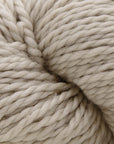 Cascade 128 Superwash®