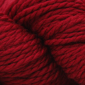 Cascade 128 Superwash®