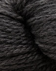 Cascade 128 Superwash®
