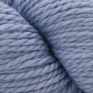 Cascade 128 Superwash®
