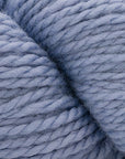 Cascade 128 Superwash®