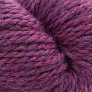 Cascade 128 Superwash®