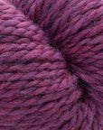 Cascade 128 Superwash®